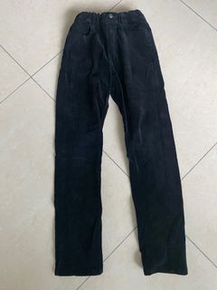 （分類：）位於 。 由 popcorn8888 提交（商品編號 1337843767，圖片 1）。簡介： 。