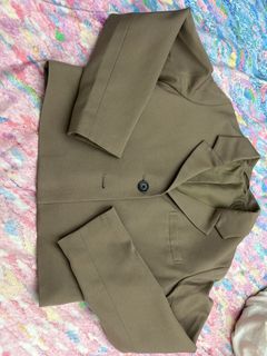 （分類：）位於 。 由 limmasell 提交（商品編號 1337839989，圖片 1）。簡介： 。