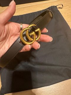 （分類：）位於 。 由 cohancc 提交（商品編號 1337923344，圖片 1）。簡介： 。