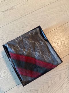（分類：）位於 。 由 charleybb 提交（商品編號 1337818332，圖片 1）。簡介： 。