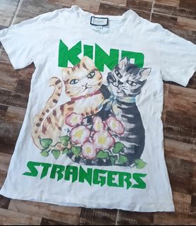 (Category: ) located in . Submitted by champsthrift (Listing ID 1337788566, Image 1). Description: .