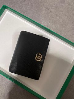 （分類：）位於 。 由 cohancc 提交（商品編號 1337923040，圖片 1）。簡介： 。