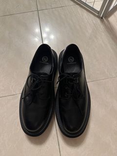 （分類：）位於 。 由 kylewww 提交（商品編號 1337906600，圖片 1）。簡介： 。