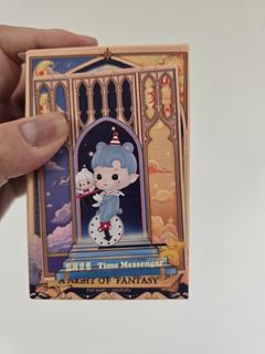 (Category: ) located in . Submitted by jianlianglew (Listing ID 1337897829, Image 1). Description: .