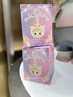 (Kategori: ) berada di . Dikirim oleh keepitem (ID iklan 1337858185, Gambar 1). Deskripsi: .