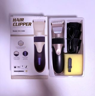 (Category: ) located in . Submitted by taehyuni (Listing ID 1337873573, Image 1). Description: .