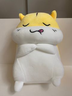 （分類：）位於 。 由 ckkt3 提交（商品編號 1337802281，圖片 1）。簡介： 。
