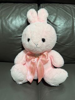 （分類：）位於 。 由 minniefans 提交（商品編號 1337918149，圖片 1）。簡介： 。