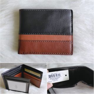 (Kategori: ) berada di . Dikirim oleh laspaccios (ID iklan 1337929482, Gambar 1). Deskripsi: .