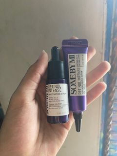 (Kategori: ) berada di . Dikirim oleh noviayy (ID iklan 1337818093, Gambar 1). Deskripsi: .