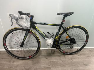 （分類：）位於 。 由 ivan25441 提交（商品編號 1337880584，圖片 1）。簡介： 。