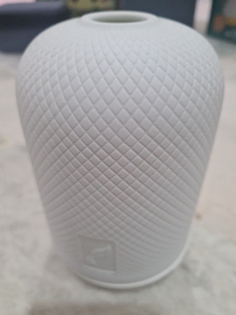 Haven Ceramic Diffuser (Category: Air Purifiers & Dehumidifiers) located in Klang. Submitted by fadz.mazlan (Listing ID 1337826137, Image 2). Description: .