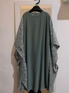 (Kategori: ) berada di . Dikirim oleh ransproject (ID iklan 1337857212, Gambar 1). Deskripsi: .