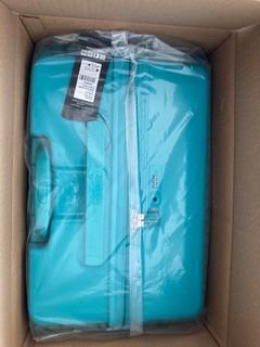 （分類：）位於 。 由 dynamic.store 提交（商品編號 1337804586，圖片 1）。簡介： 。