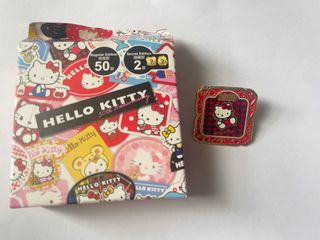 （分類：）位於 。 由 cathyyip 提交（商品編號 1337805651，圖片 1）。簡介： 。