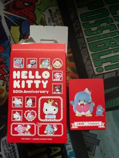 (Category: ) located in . Submitted by jyminu (Listing ID 1337853215, Image 1). Description: .