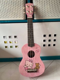 (Category: ) located in . Submitted by starshopppes (Listing ID 1337819023, Image 1). Description: .