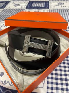 （分類：）位於 。 由 jaytsui123 提交（商品編號 1337903065，圖片 1）。簡介： 。