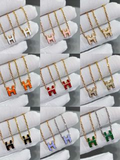 （分類：）位於 。 由 celefashion 提交（商品編號 1337728604，圖片 1）。簡介： 。