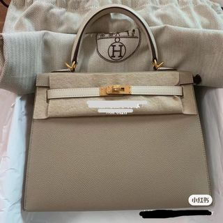 （分類：）位於 。 由 Tinayy 提交（商品編號 1337765595，圖片 1）。簡介： 。