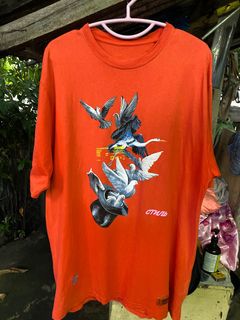(Category: ) located in . Submitted by thriftnroll (Listing ID 1337843033, Image 1). Description: .
