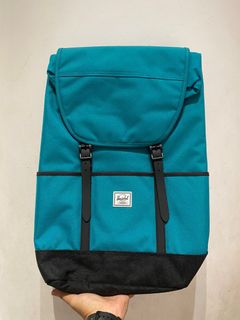 (Kategori: ) berada di . Dikirim oleh haribonobimo (ID iklan 1337925960, Gambar 1). Deskripsi: .