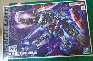 (Category: ) located in . Submitted by n3hobby (Listing ID 1337863302, Image 1). Description: .