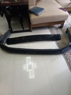 (Category: ) located in . Submitted by mrmrsafian (Listing ID 1337776781, Image 1). Description: .