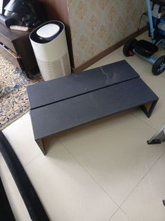 (Category: ) located in . Submitted by mrmrsafian (Listing ID 1337781772, Image 1). Description: .