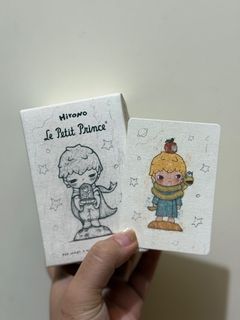 （分類：）位於 。 由 phiny18 提交（商品編號 1337903078，圖片 1）。簡介： 。