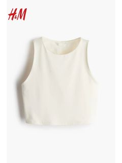（分類：）位於 。 由 geeegeees 提交（商品編號 1337933043，圖片 1）。簡介： 。