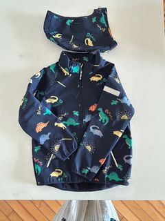 （分類：）位於 。 由 elmachan 提交（商品編號 1337787029，圖片 1）。簡介： 。