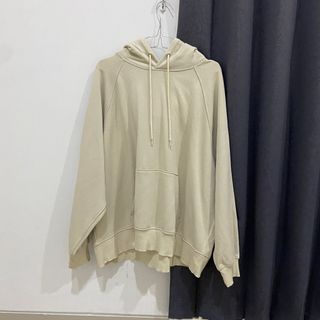 (Kategori: ) berada di . Dikirim oleh hellotayo (ID iklan 1337807806, Gambar 1). Deskripsi: .
