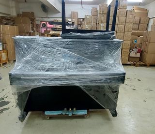 （分類：）位於 。 由 cathysoch29852 提交（商品編號 1337839414，圖片 1）。簡介： 。