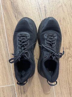 （分類：）位於 。 由 minimal112 提交（商品編號 1337842639，圖片 1）。簡介： 。