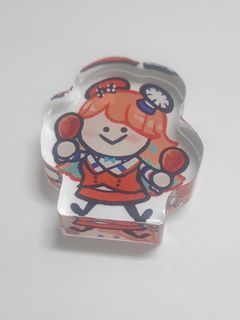 由 rabbit_b (刊登 ID 1337849001，圖片 1) 提交，位於 的 (類別：)，說明：。