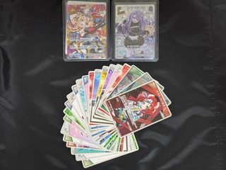 （分類：）位於 。 由 jacky.ch.kwok 提交（商品編號 1337753237，圖片 1）。簡介： 。