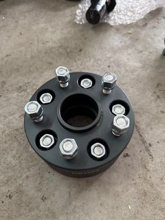 (Category: ) located in . Submitted by elitesperformance (Listing ID 1337805281, Image 1). Description: .