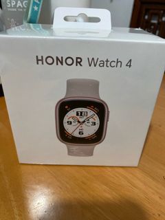 （分類：）位於 。 由 hazel0001 提交（商品編號 1337885973，圖片 1）。簡介： 。