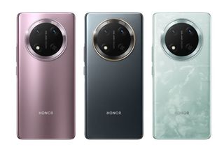 （分類：）位於 。 由 ookk00161645 提交（商品編號 1337591069，圖片 1）。簡介： 。