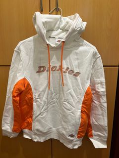 （分類：）位於 。 由 rtwshop 提交（商品編號 1337761560，圖片 1）。簡介： 。