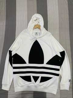 (Kategori: ) berada di . Dikirim oleh kabut_dempo.id (ID iklan 1337788543, Gambar 1). Deskripsi: .