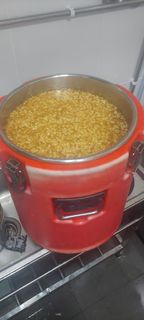 (Category: ) located in . Submitted by NilediTrading (Listing ID 1337807898, Image 1). Description: .