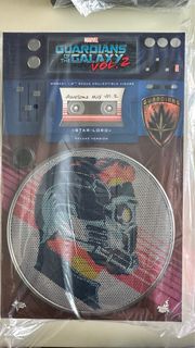 (Category: ) located in . Submitted by atomtoy (Listing ID 1337902362, Image 1). Description: .