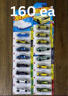 (Category: ) located in . Submitted by Toytarus (Listing ID 1337755422, Image 1). Description: .