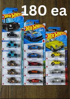 (Category: ) located in . Submitted by Toytarus (Listing ID 1337755586, Image 1). Description: .