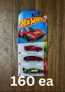 (Category: ) located in . Submitted by Toytarus (Listing ID 1337756320, Image 1). Description: .
