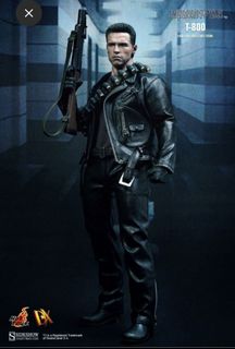 （分類：）位於 。 由 kit.toys 提交（商品編號 1337781886，圖片 1）。簡介： 。