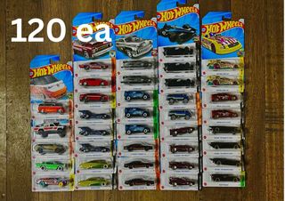 (Category: ) located in . Submitted by Toytarus (Listing ID 1337755303, Image 1). Description: .