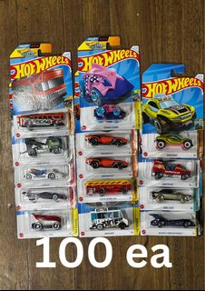 (Category: ) located in . Submitted by Toytarus (Listing ID 1337756171, Image 1). Description: .